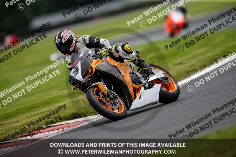 PJM Photography;anglesey;brands hatch;cadwell park;croft;donington park;enduro digital images;event digital images;eventdigitalimages;mallory;no limits;oulton park;peter wileman photography;racing digital images;silverstone;snetterton;trackday digital images;trackday photos;vmcc banbury run;welsh 2 day enduro